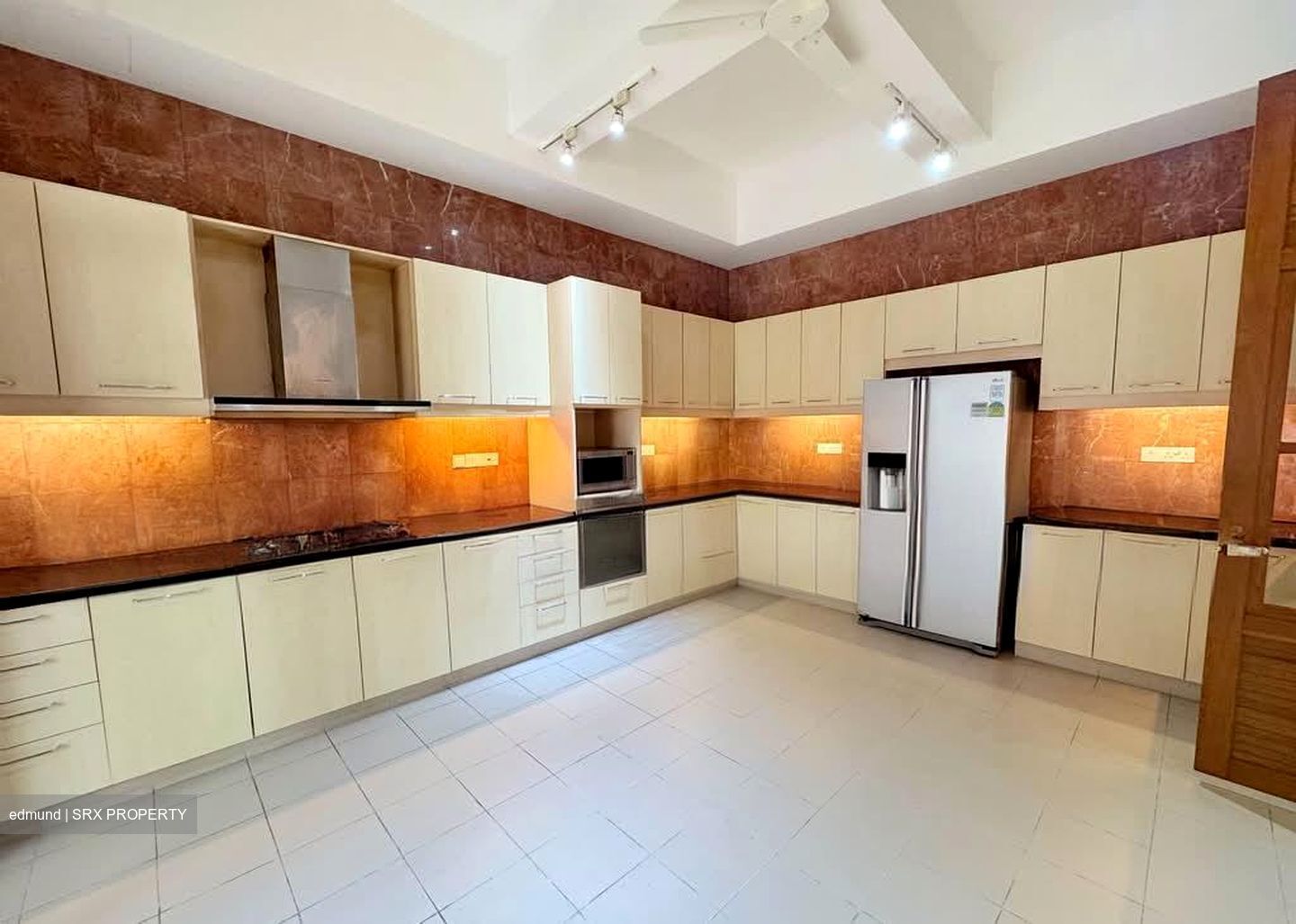 Belmont Road (D10), Detached #575936041